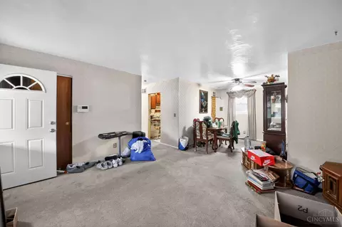 11726 Hamlet Rd, Forest Park, OH 45240 photo 22