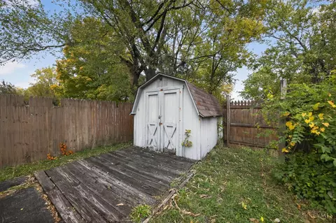 11726 Hamlet Rd, Forest Park, OH 45240 photo 30