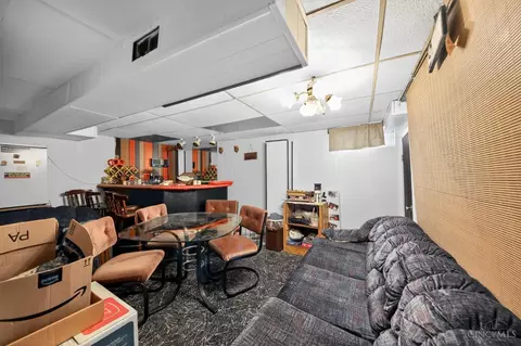 11726 Hamlet Rd, Forest Park, OH 45240 photo 23