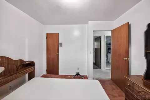 11726 Hamlet Rd, Forest Park, OH 45240 photo 15