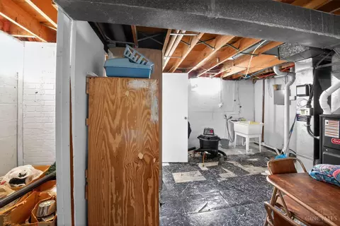 11726 Hamlet Rd, Forest Park, OH 45240 photo 5