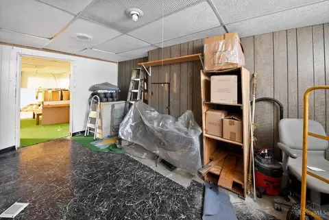 11726 Hamlet Rd, Forest Park, OH 45240 photo 3