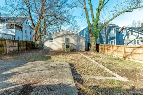 4612 Ward St, Cincinnati, OH 45227 photo 19