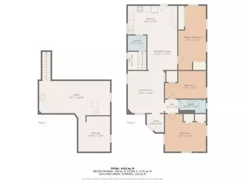 4612 Ward St, Cincinnati, OH 45227 photo 23