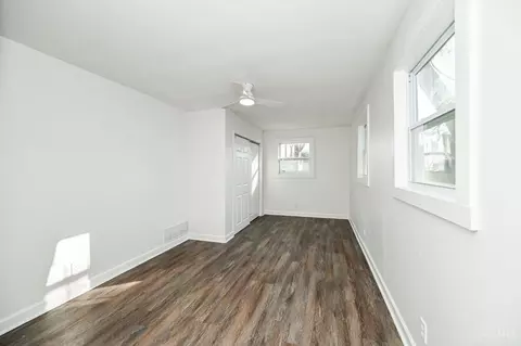 4612 Ward St, Cincinnati, OH 45227 photo 11