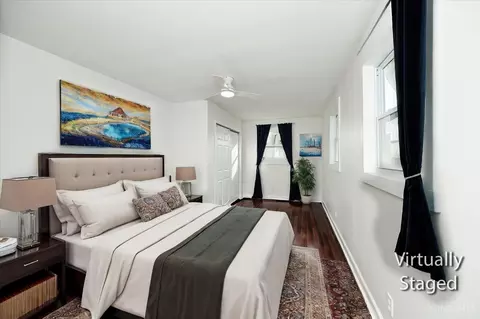 4612 Ward St, Cincinnati, OH 45227 photo 7