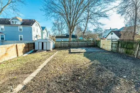 4612 Ward St, Cincinnati, OH 45227 photo 20