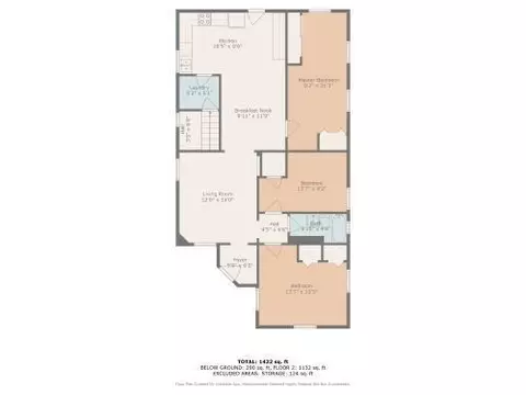 4612 Ward St, Cincinnati, OH 45227 photo 24