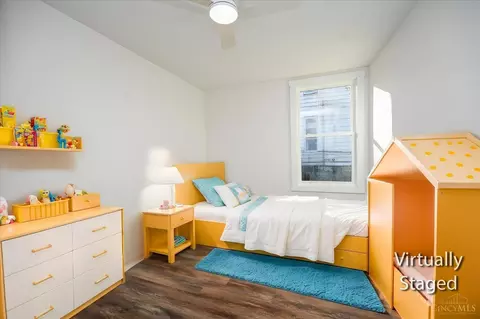 4612 Ward St, Cincinnati, OH 45227 photo 6