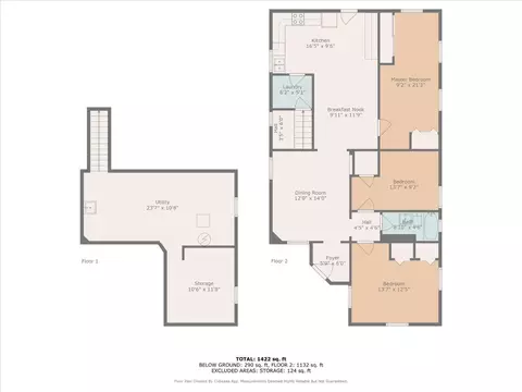 4612 Ward St, Cincinnati, OH 45227 photo 22