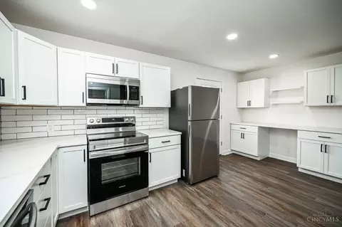 4612 Ward St, Cincinnati, OH 45227 photo 12