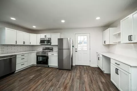 4612 Ward St, Cincinnati, OH 45227 photo 14