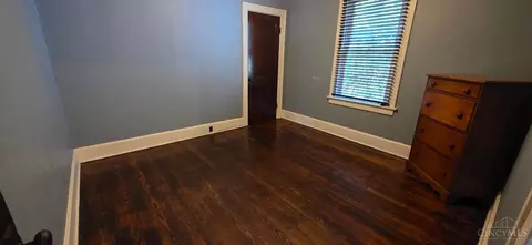 1027 Forest Ave, Hamilton, OH 45015 photo 16