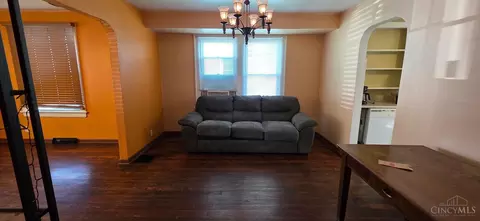 1027 Forest Ave, Hamilton, OH 45015 photo 11
