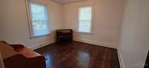 1027 Forest Ave, Hamilton, OH 45015 photo 14