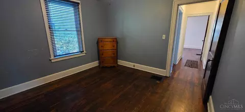 1027 Forest Ave, Hamilton, OH 45015 photo 15