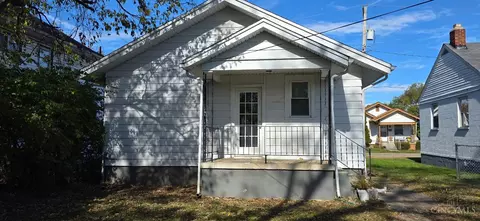 1027 Forest Ave, Hamilton, OH 45015 photo 4