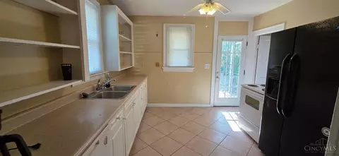 1027 Forest Ave, Hamilton, OH 45015 photo 7