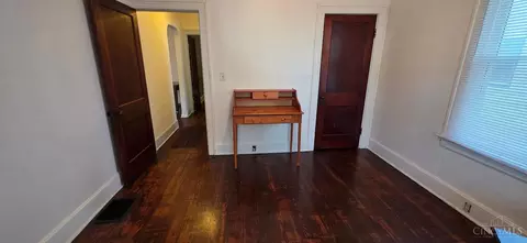 1027 Forest Ave, Hamilton, OH 45015 photo 13