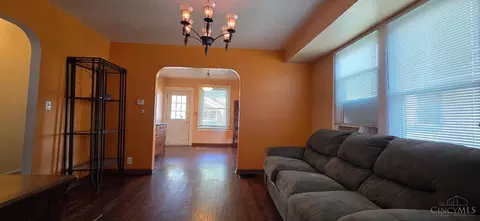 1027 Forest Ave, Hamilton, OH 45015 photo 17