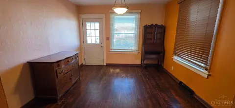 1027 Forest Ave, Hamilton, OH 45015 photo 5