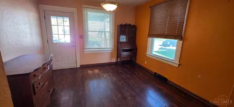1027 Forest Ave, Hamilton, OH 45015 photo 12