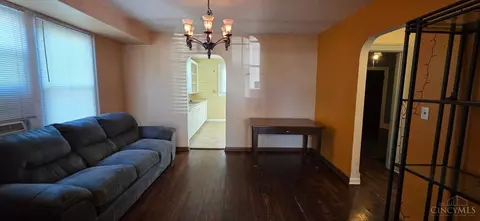 1027 Forest Ave, Hamilton, OH 45015 photo 6
