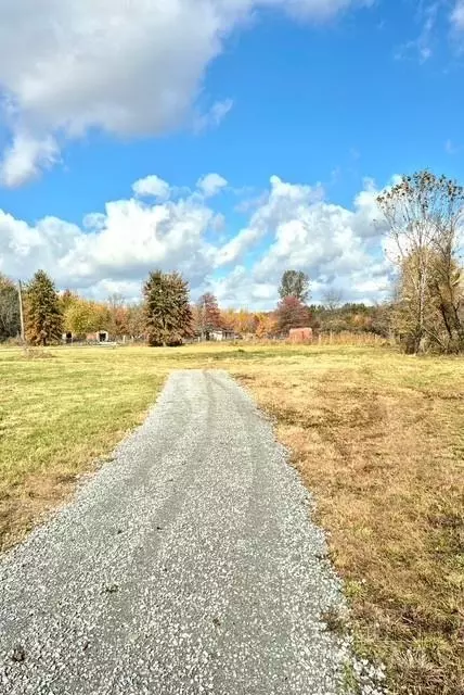 3315 Snider Malott Rd, Sterling Twp, OH 45154
