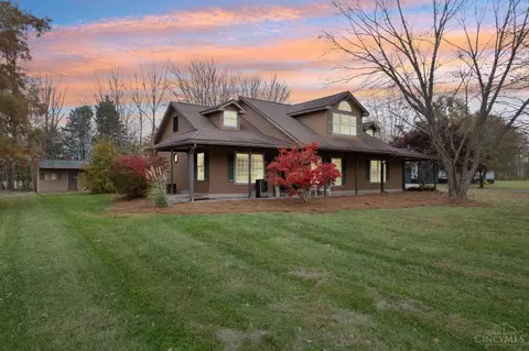 2656 Jackson Pike, Batavia, OH 45103