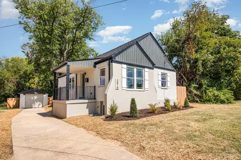 2410 Langdon Farm Rd, Cincinnati, OH 45237