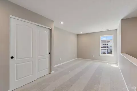 6071 Foothills Dr, Harrison, OH 45030 photo 13