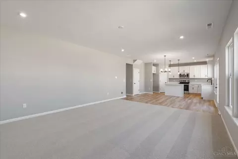 6071 Foothills Dr, Harrison, OH 45030 photo 10