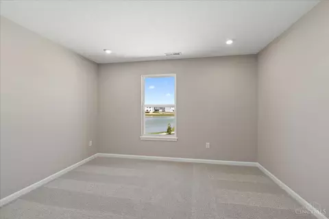 6071 Foothills Dr, Harrison, OH 45030 photo 22
