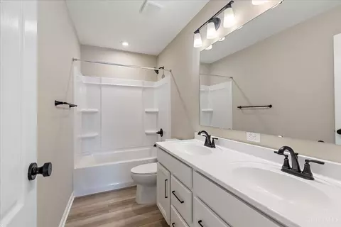6071 Foothills Dr, Harrison, OH 45030 photo 24