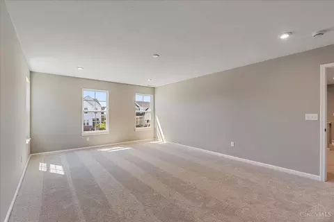 6071 Foothills Dr, Harrison, OH 45030 photo 17