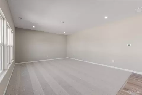 6071 Foothills Dr, Harrison, OH 45030 photo 11