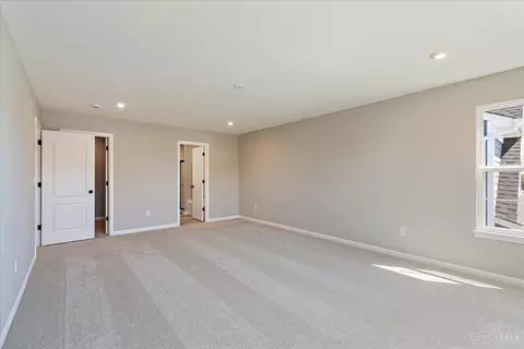 6071 Foothills Dr, Harrison, OH 45030 photo 15