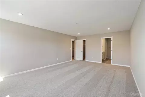 6071 Foothills Dr, Harrison, OH 45030 photo 16