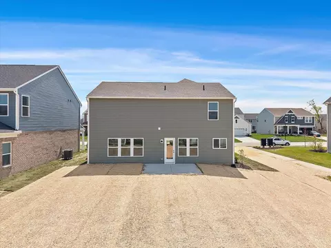 6071 Foothills Dr, Harrison, OH 45030 photo 28