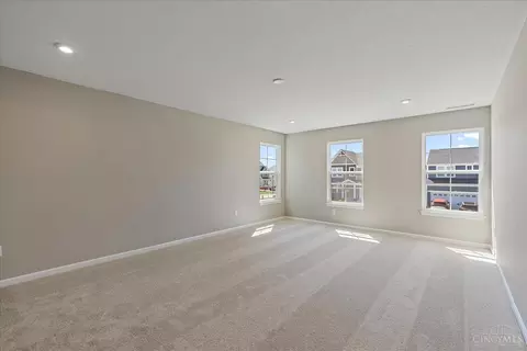 6071 Foothills Dr, Harrison, OH 45030 photo 14