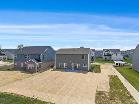 6071 Foothills Dr, Harrison, OH 45030 photo 32