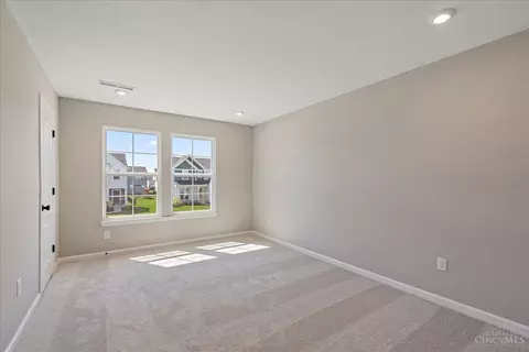 6071 Foothills Dr, Harrison, OH 45030 photo 23