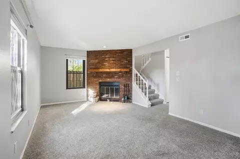 Living - 1680 Devils Backbone Rd, Cincinnati, OH 45233 photo 1 of 3
