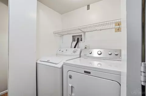 Other - 1680 Devils Backbone Rd, Cincinnati, OH 45233 photo 3 of 4