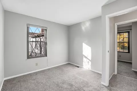 Bedroom - 1680 Devils Backbone Rd, Cincinnati, OH 45233 photo 4 of 4