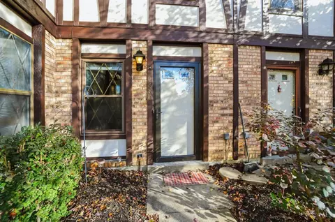 Other - 1680 Devils Backbone Rd, Cincinnati, OH 45233 photo 2 of 4