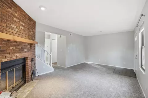 Living - 1680 Devils Backbone Rd, Cincinnati, OH 45233 photo 3 of 3