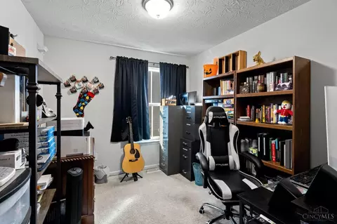 Other - 9625 Forest Hill Dr, Harrison, OH 45030 photo 4 of 9