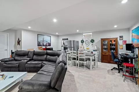 Other - 9625 Forest Hill Dr, Harrison, OH 45030 photo 8 of 9