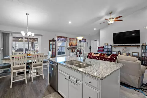 Other - 9625 Forest Hill Dr, Harrison, OH 45030 photo 1 of 9